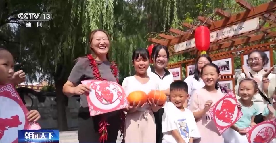 百家乐官方