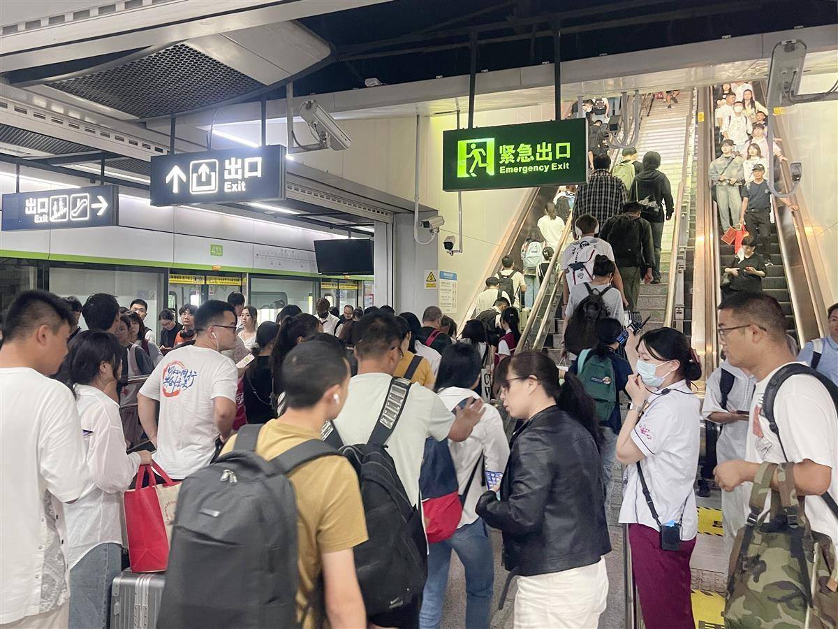 通宝的网站现在是多少